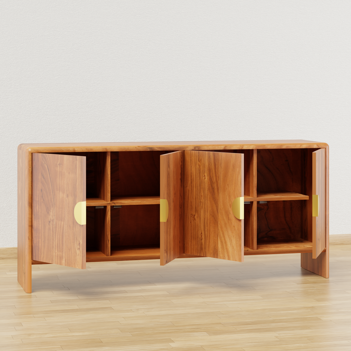 Watson Sideboard