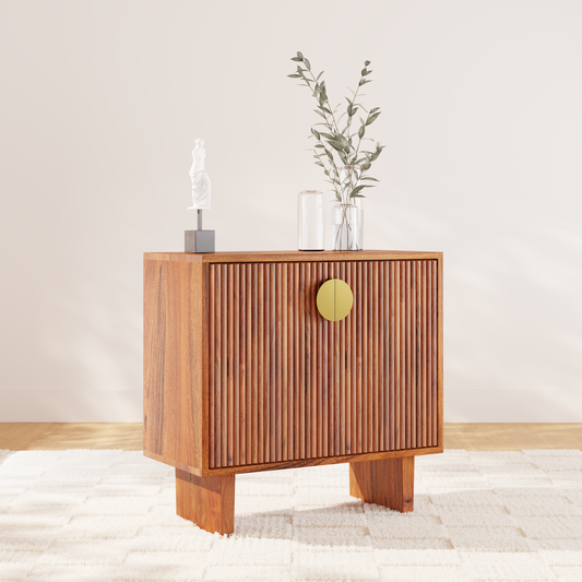 Ringo Cabinet