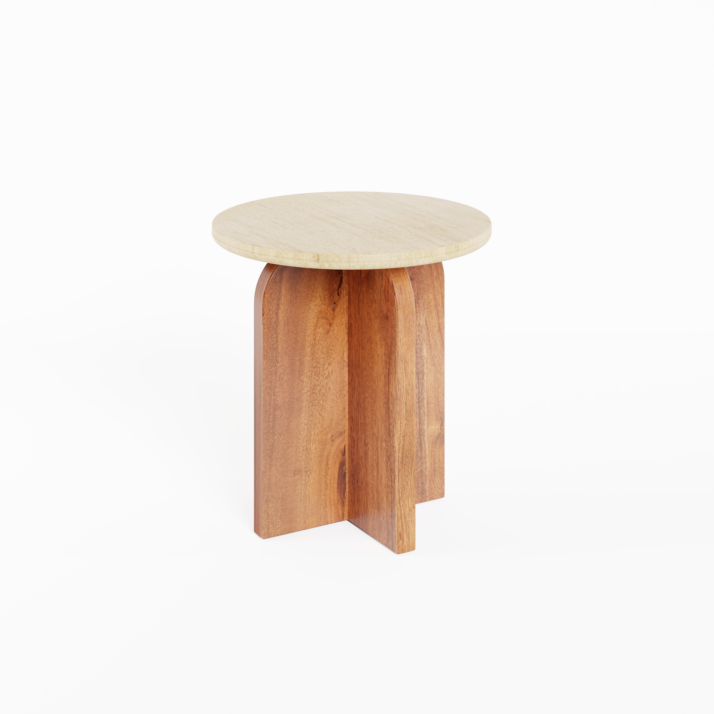 Rome Side Table