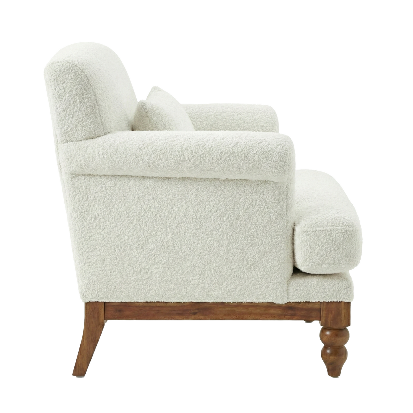 Cloud Armchair