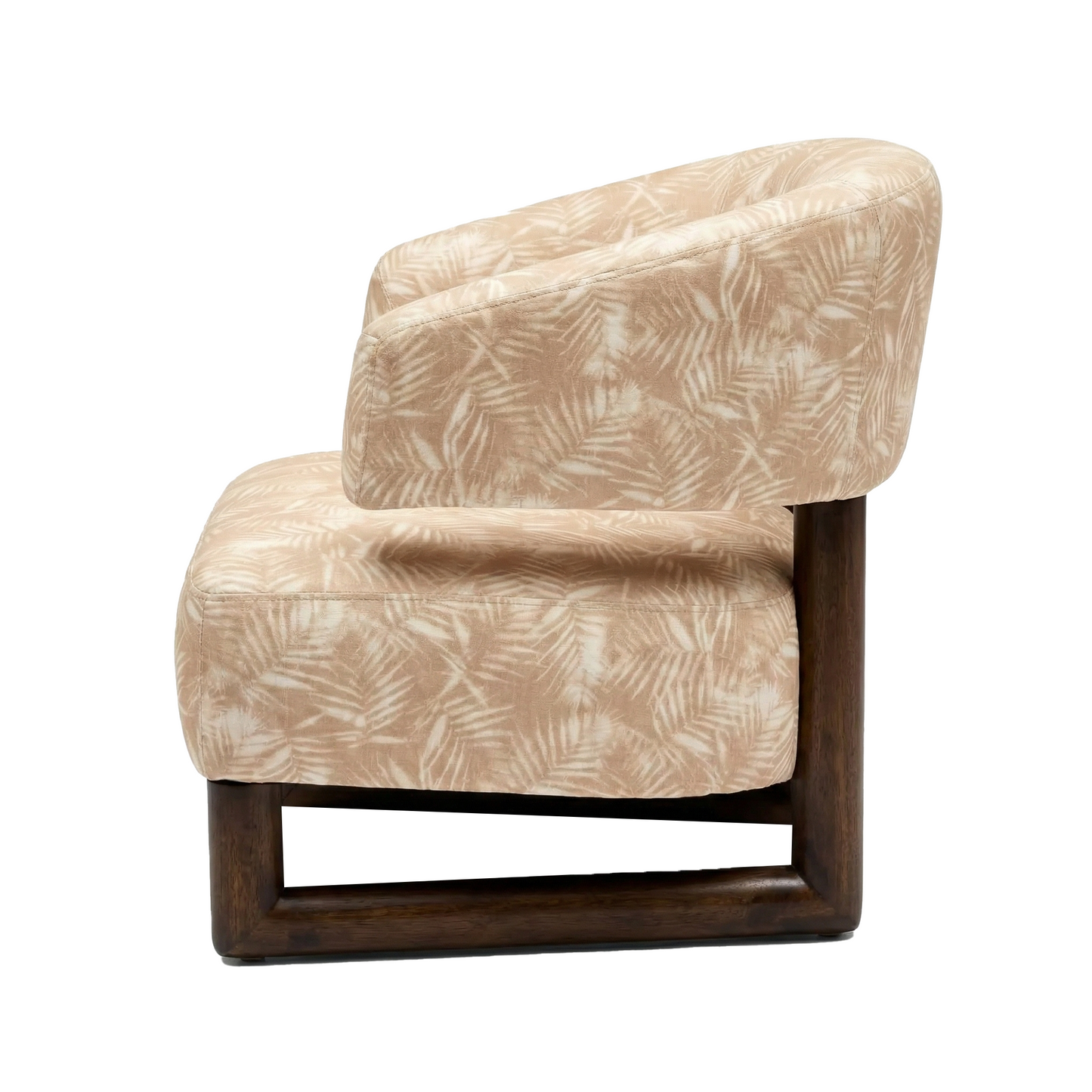 Cora Armchair