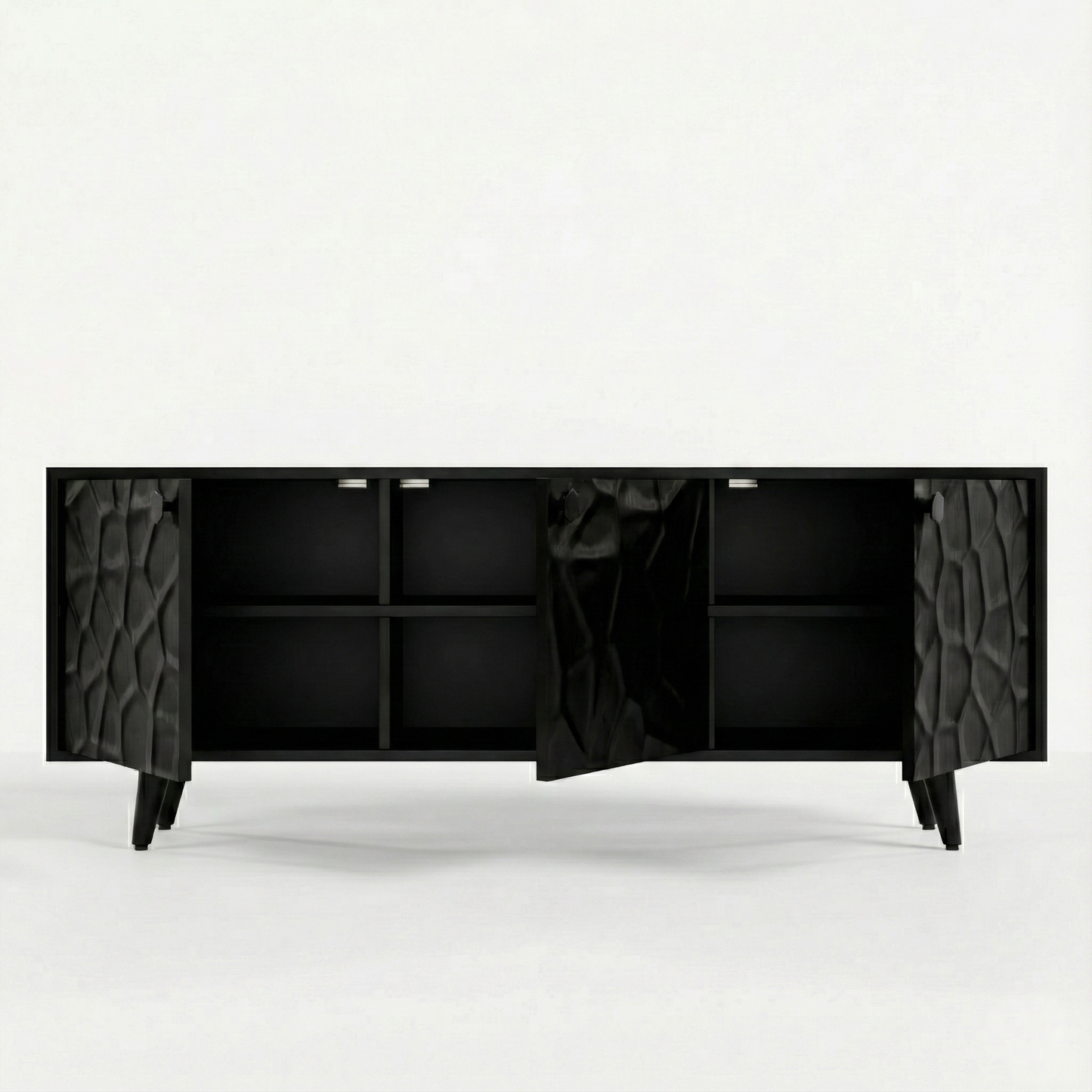 Crater Sideboard