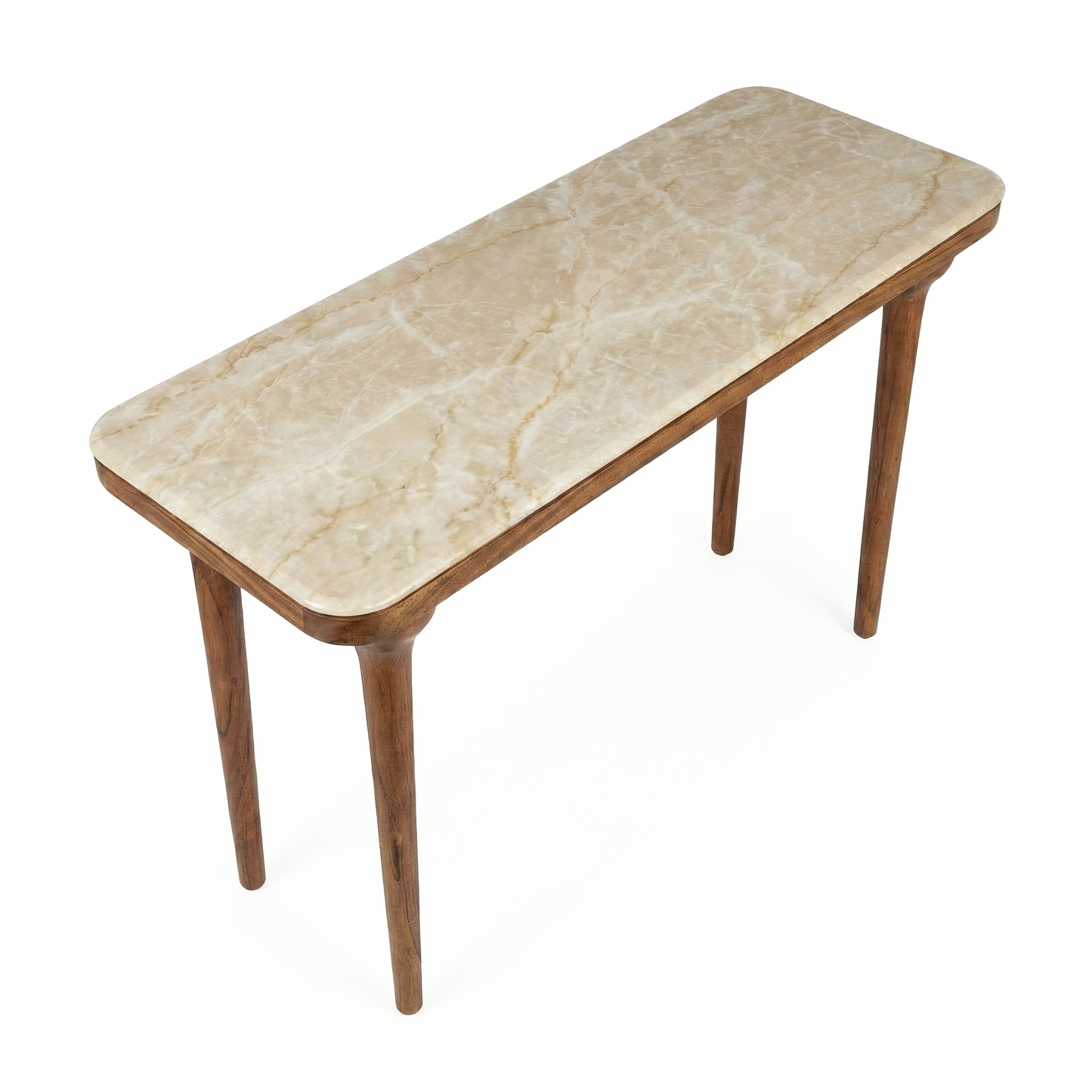 Gola Console Table