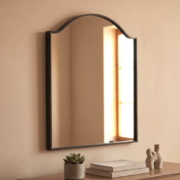 Lyon Wall Mirror