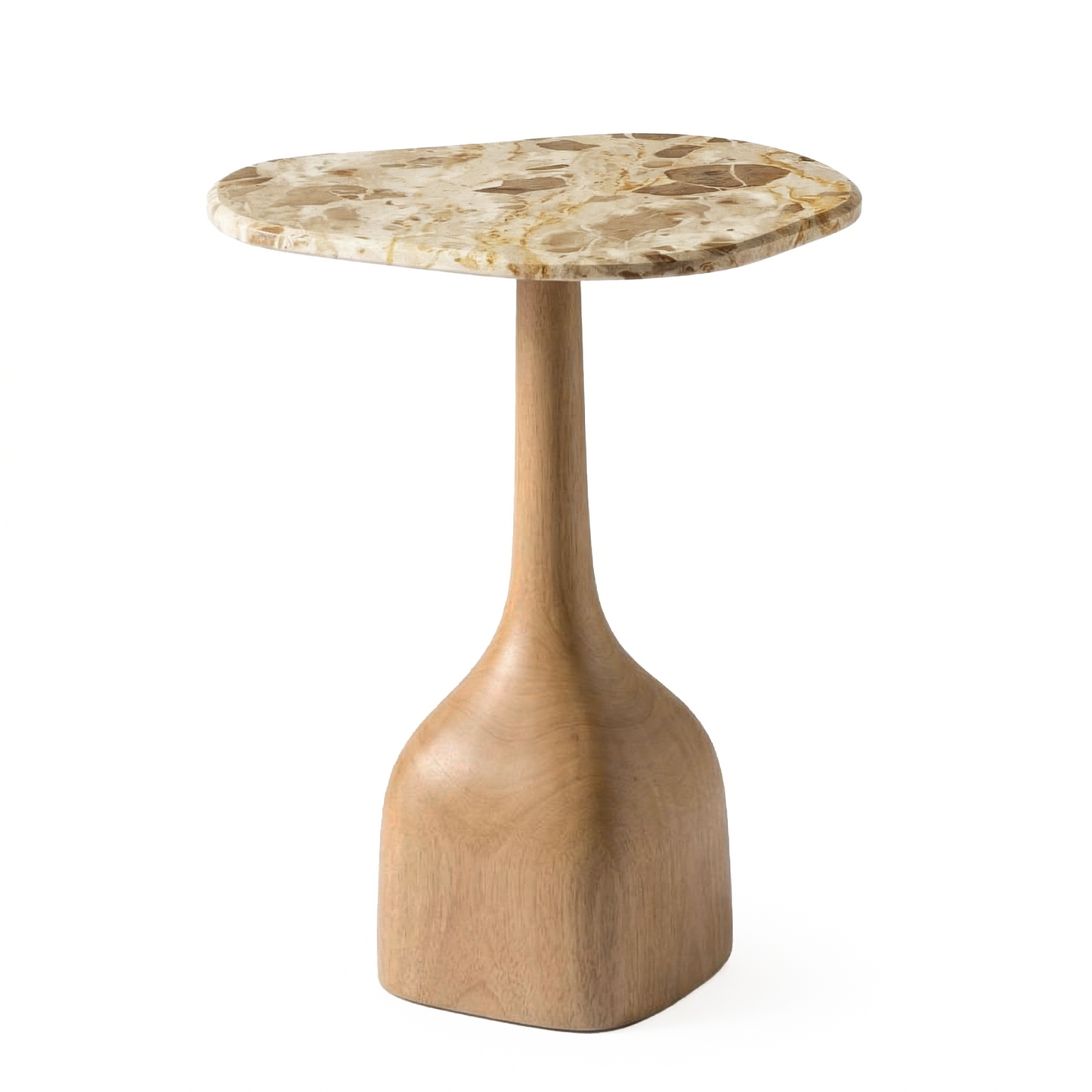 Minnie Side Table