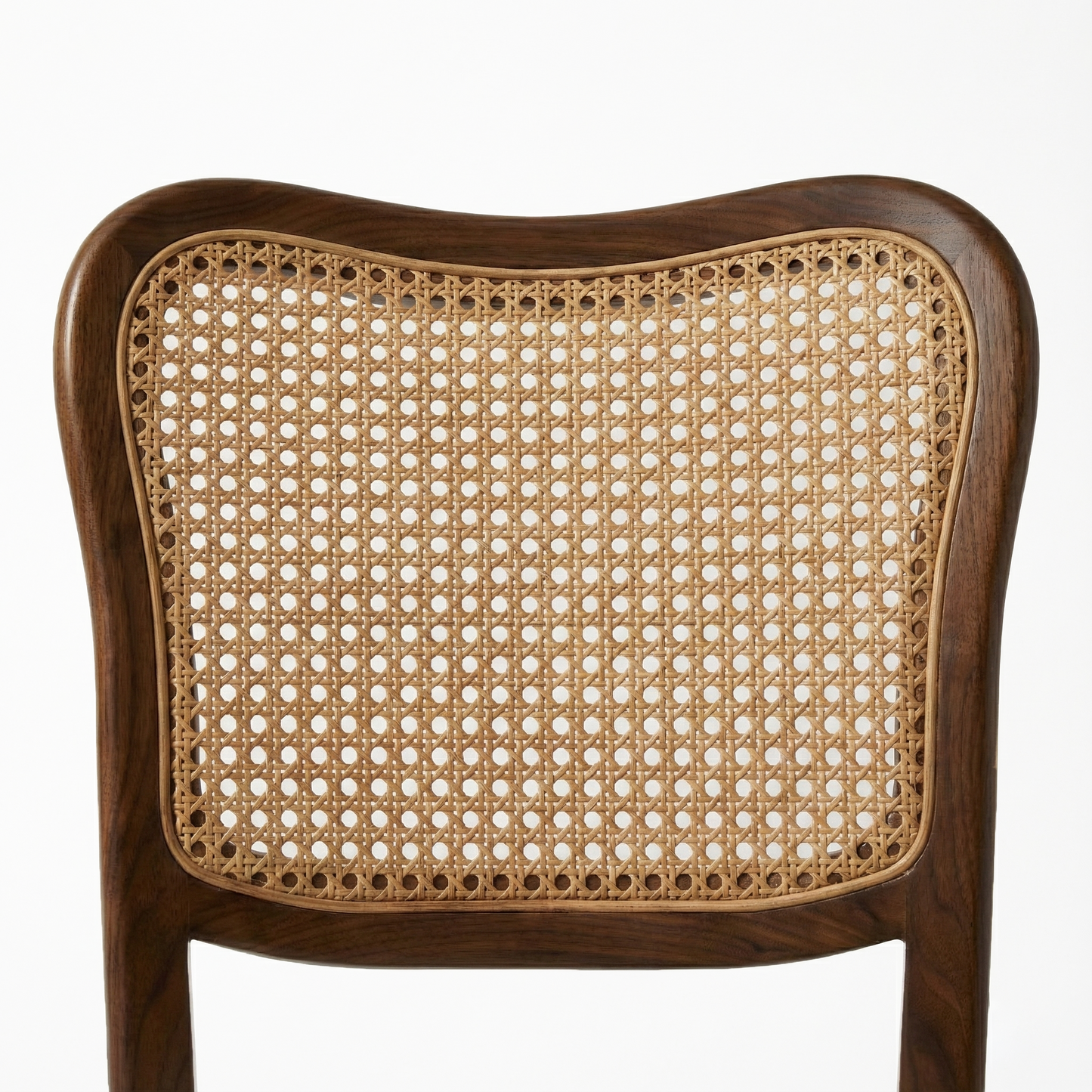 Archie Dining Chair
