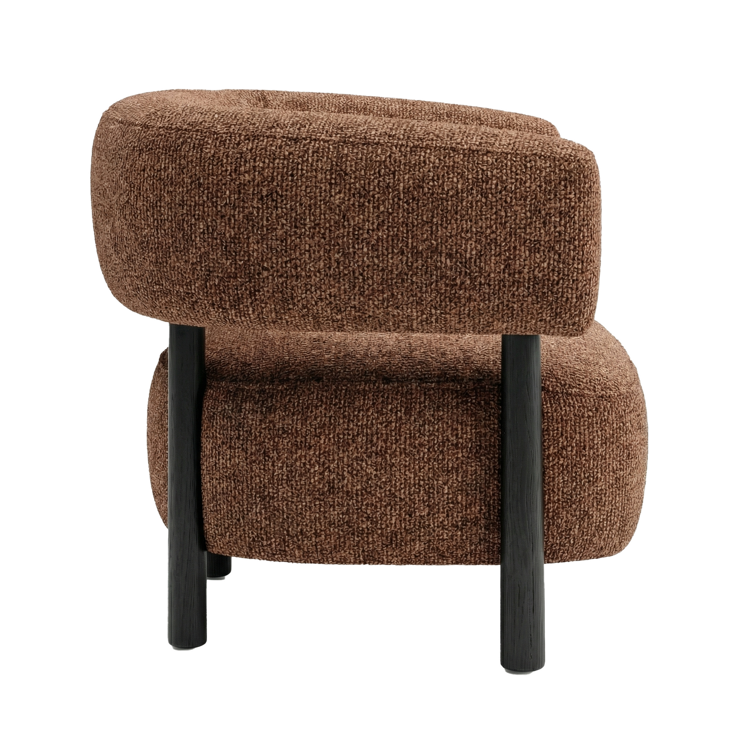 Auckland Armchair