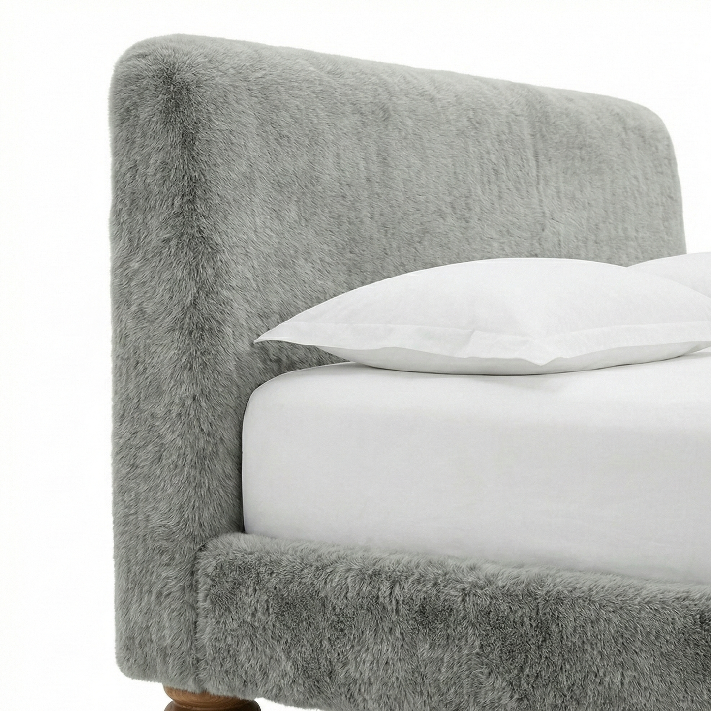 Berlin Non-Storage Bed