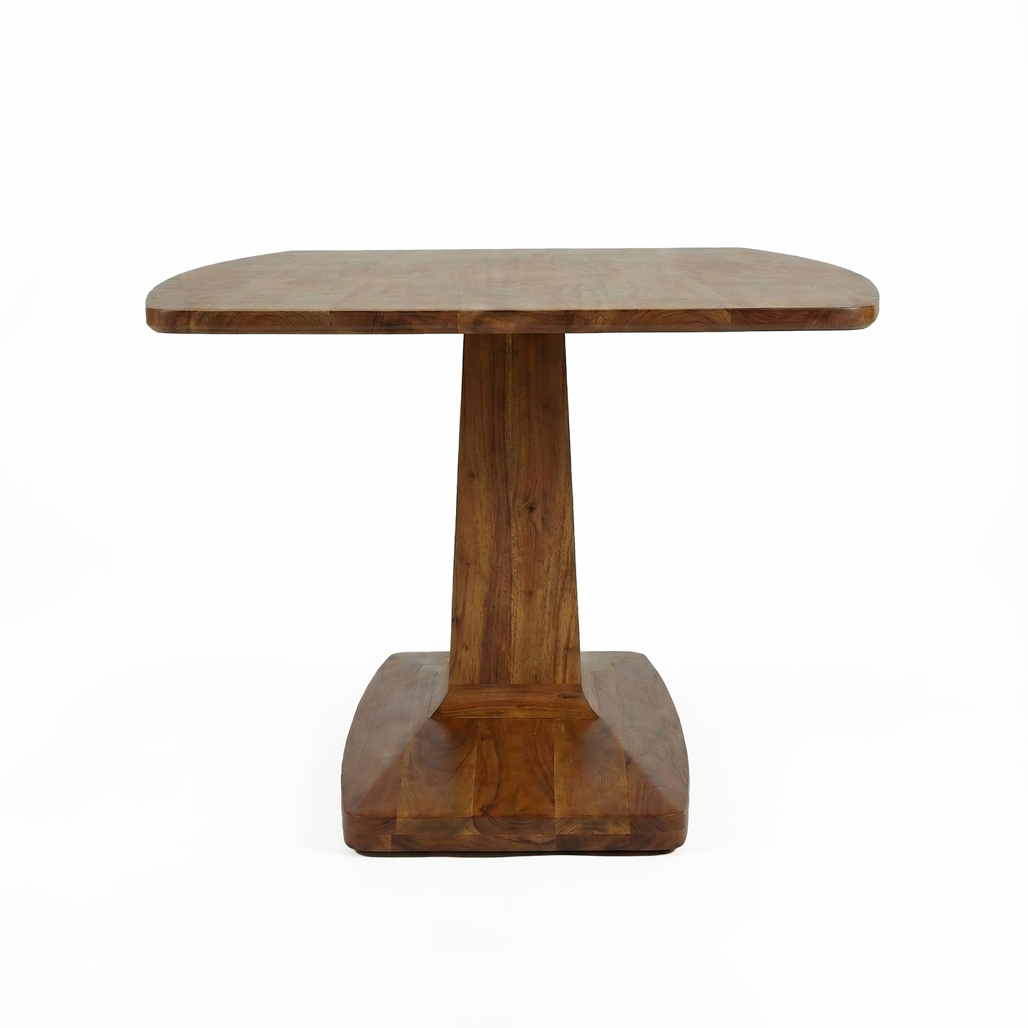 Boat 6 Seater Dining Table