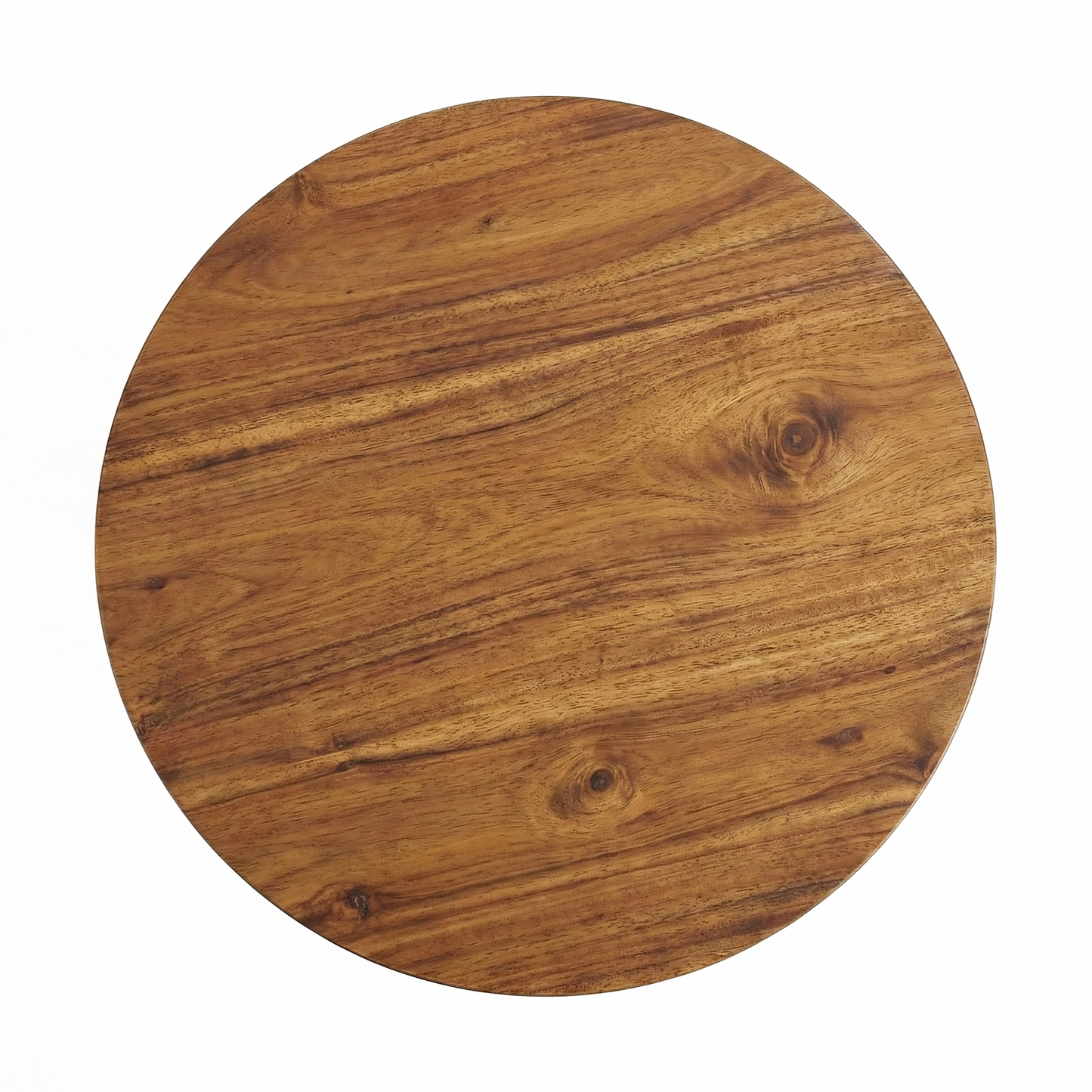 Drop Side Table