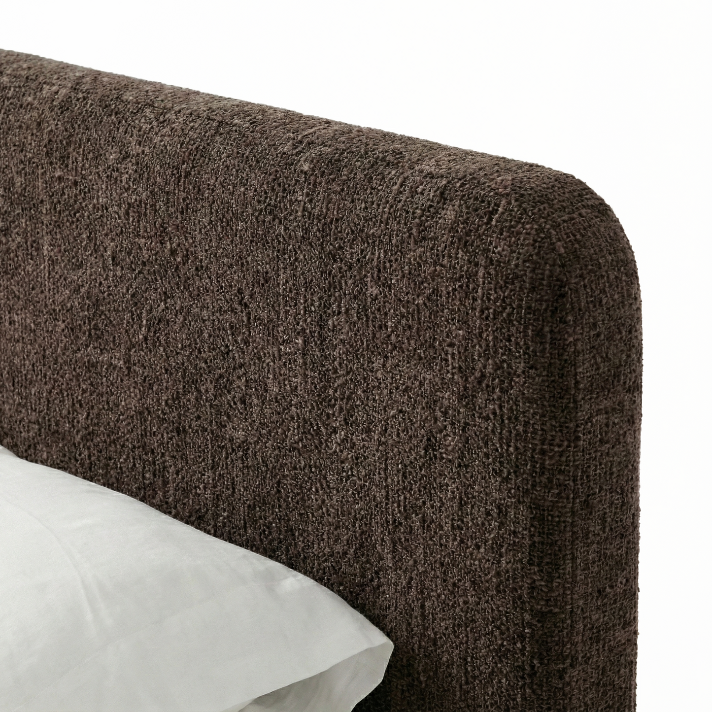 Kiara Non-Storage Bed