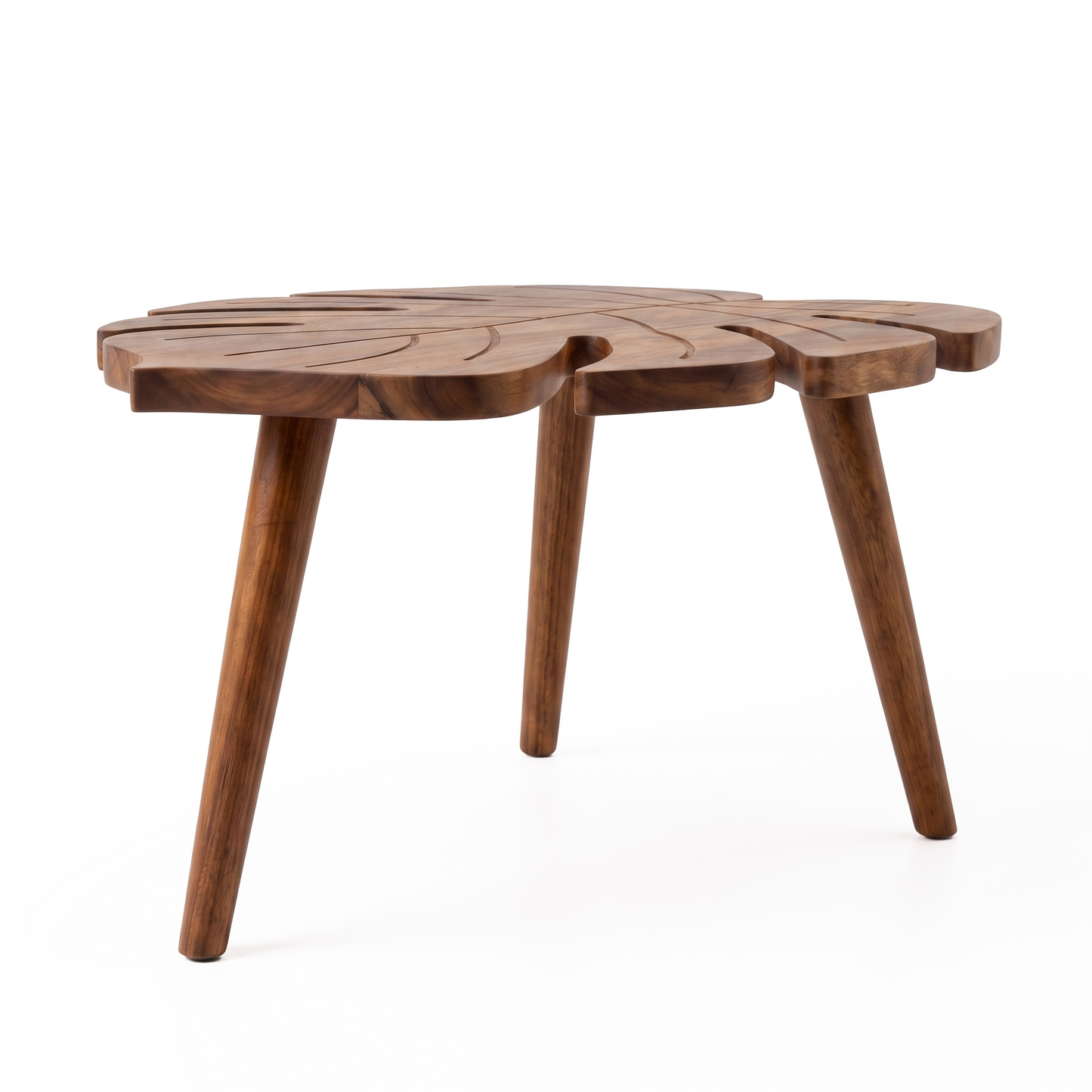 Leaf Coffee Table