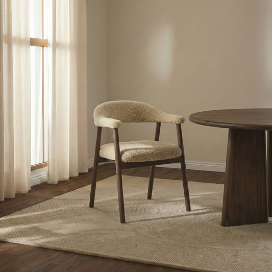 Madrid Dining Chair