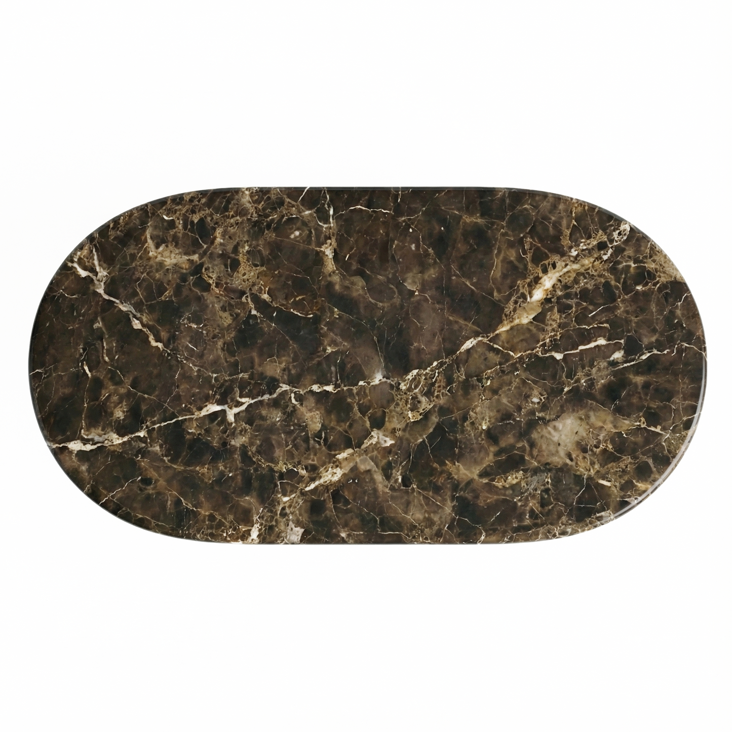 Milan Coffee Table