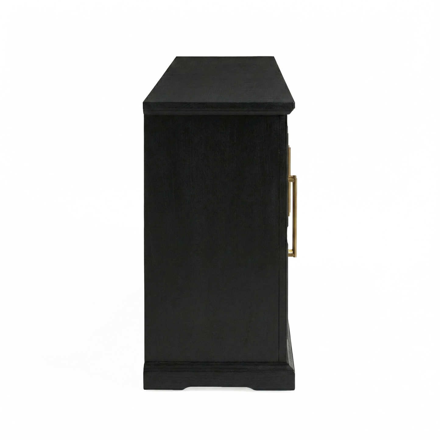 Naples Sideboard