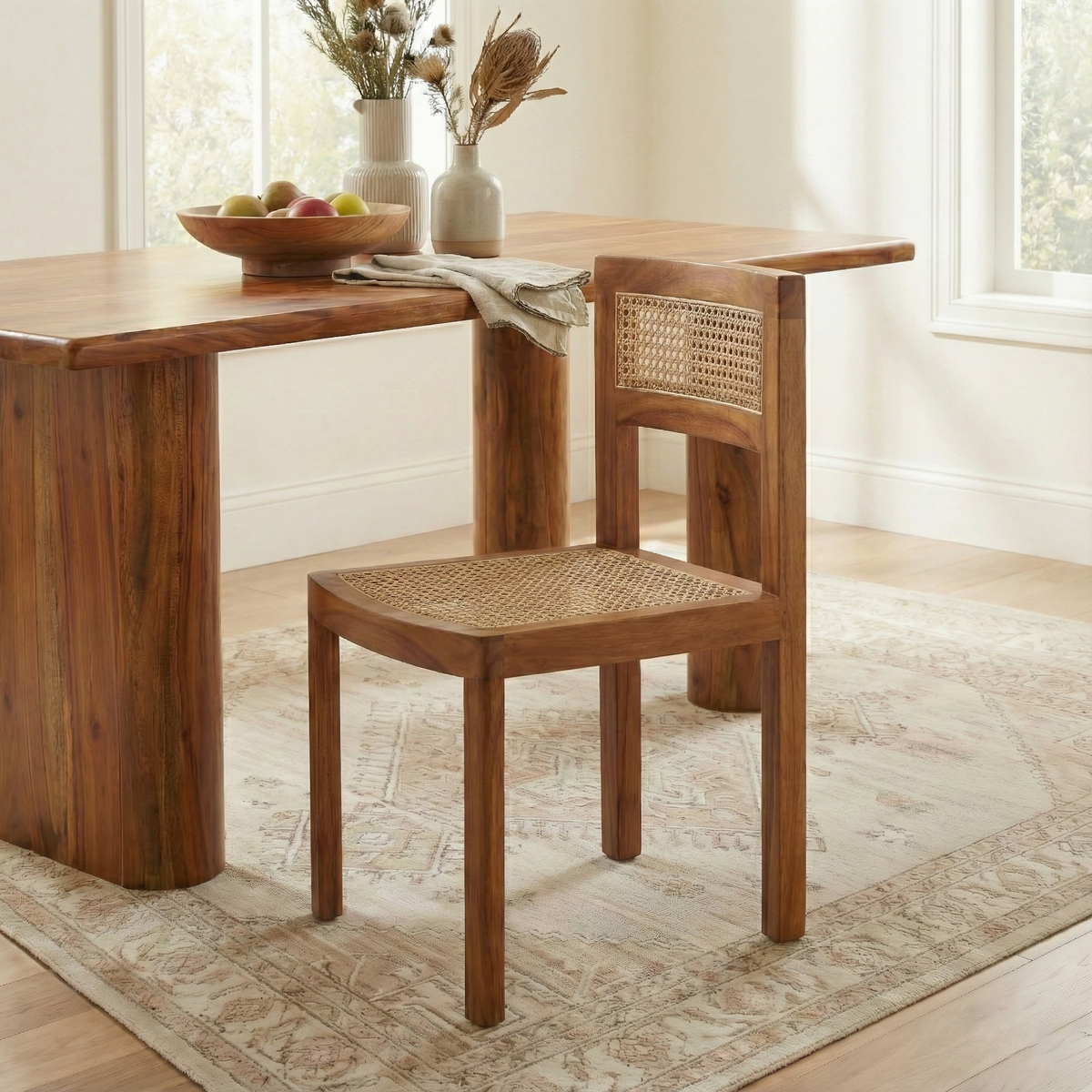 Santorini Dining Chair