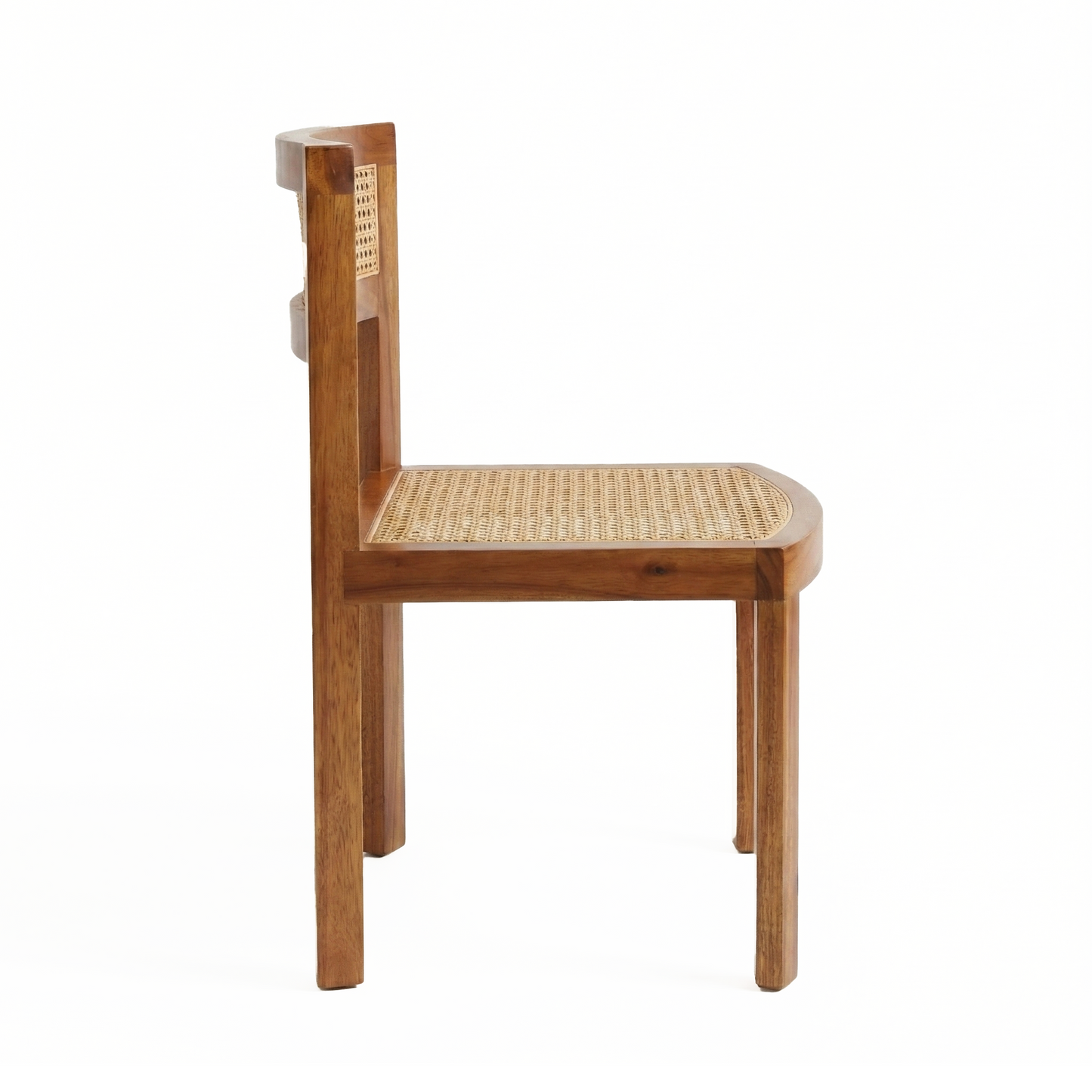 Santorini Dining Chair