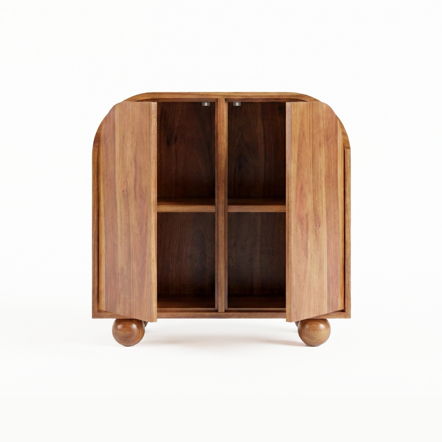 Santorini Small Cabinet