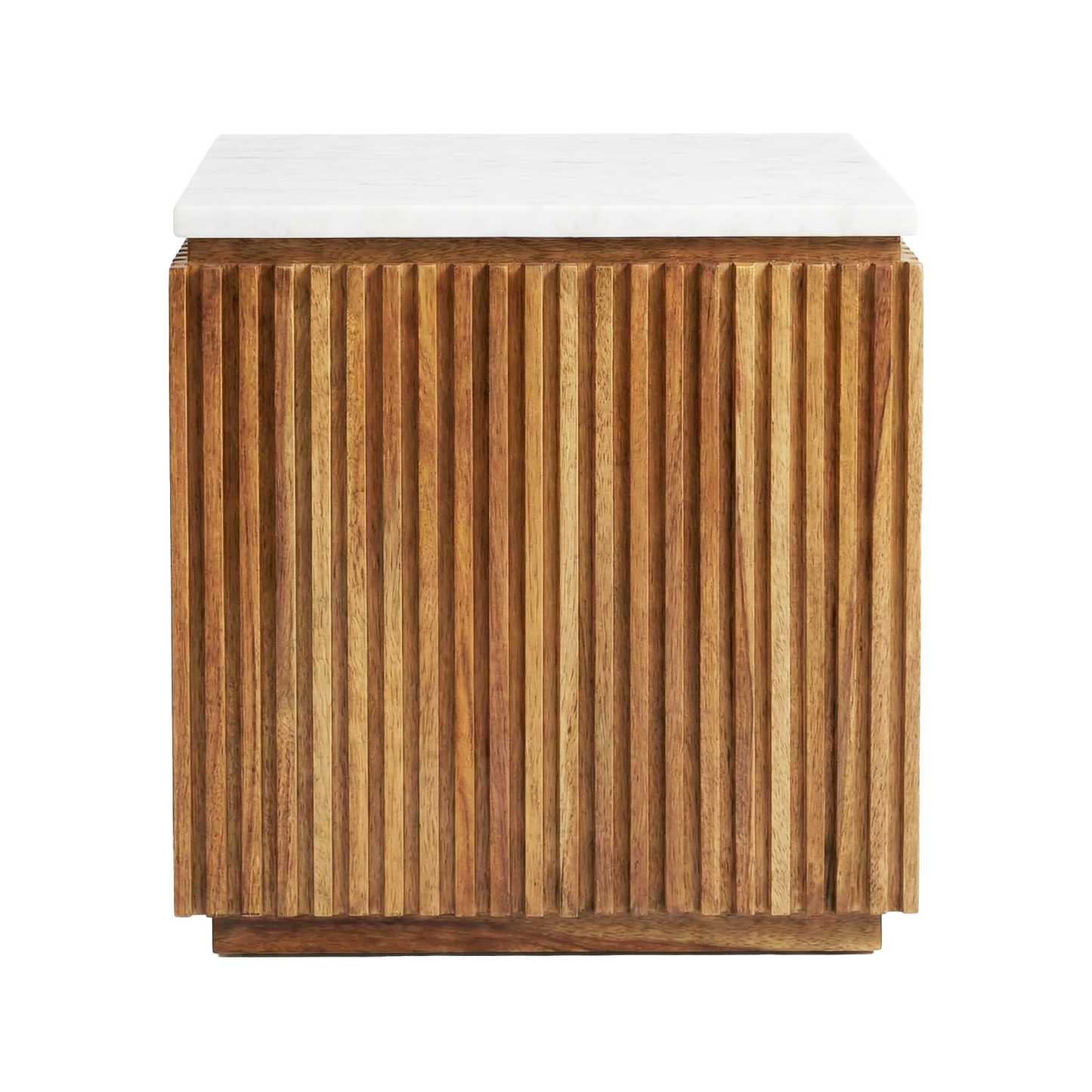 Sara Side Table