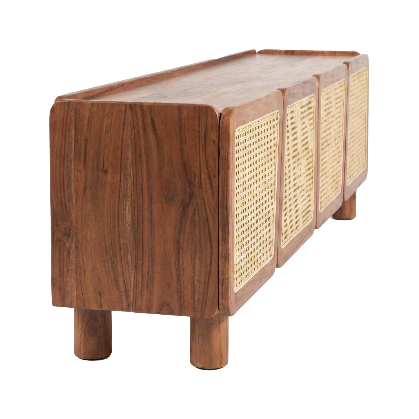 Ziggy TV Cabinet