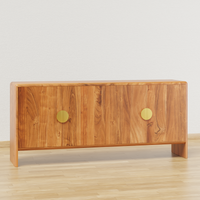 Watson Sideboard