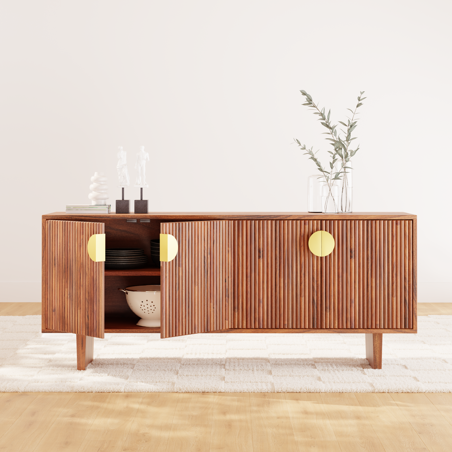 Ringo Sideboard