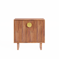 Ringo Cabinet