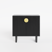 Ringo Cabinet