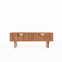 Ringo Coffee Table