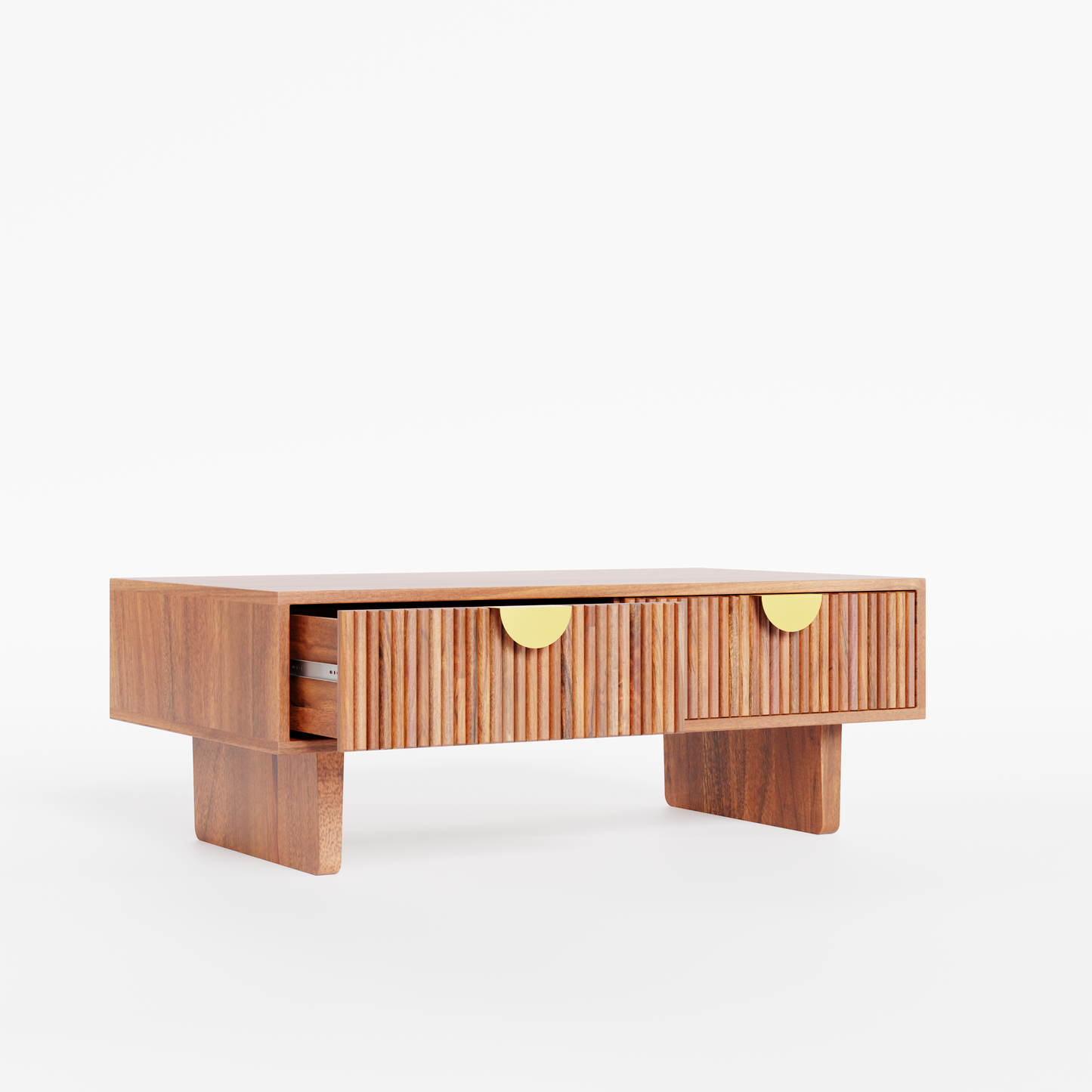 Ringo Coffee Table