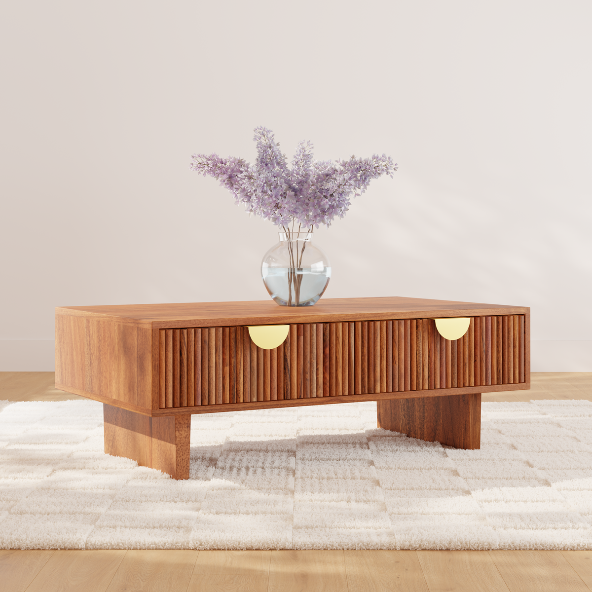 Ringo Coffee Table