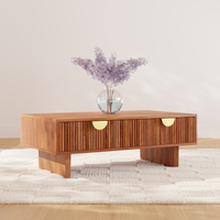 Ringo Coffee Table