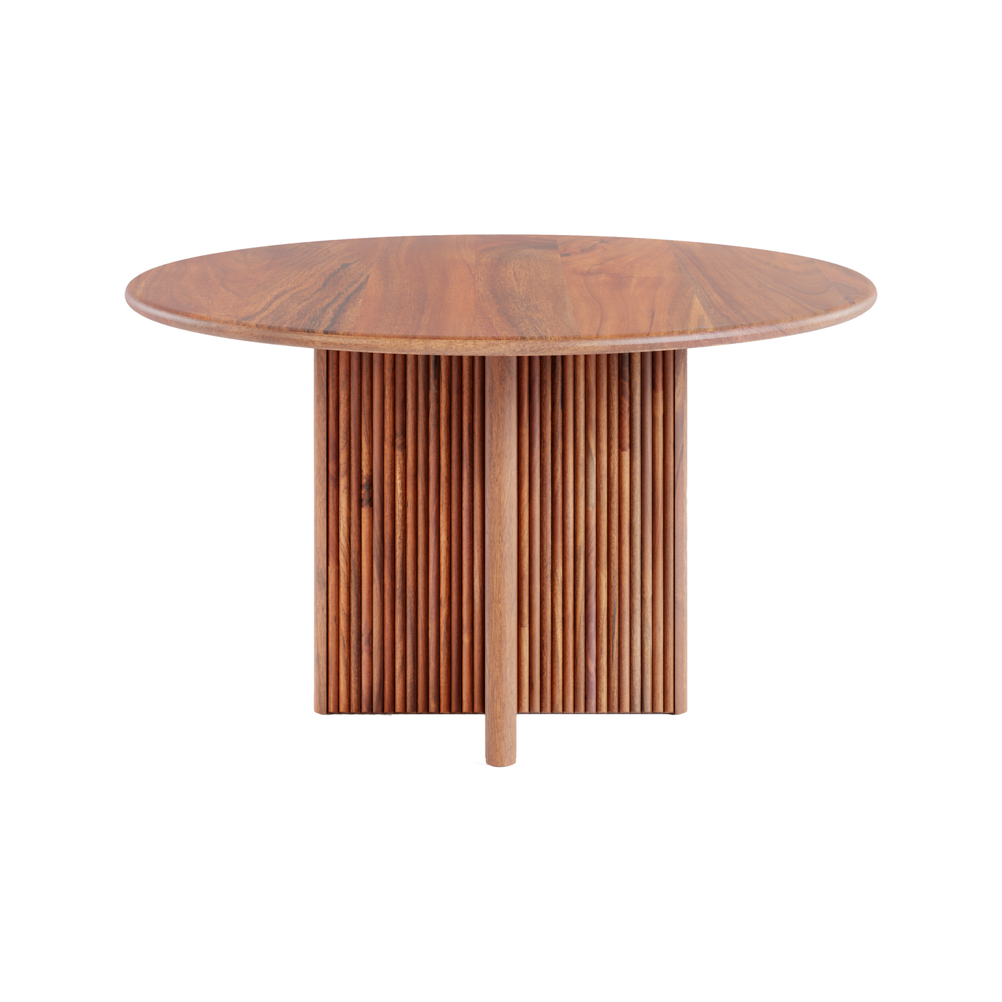 Ringo Round Dining Table