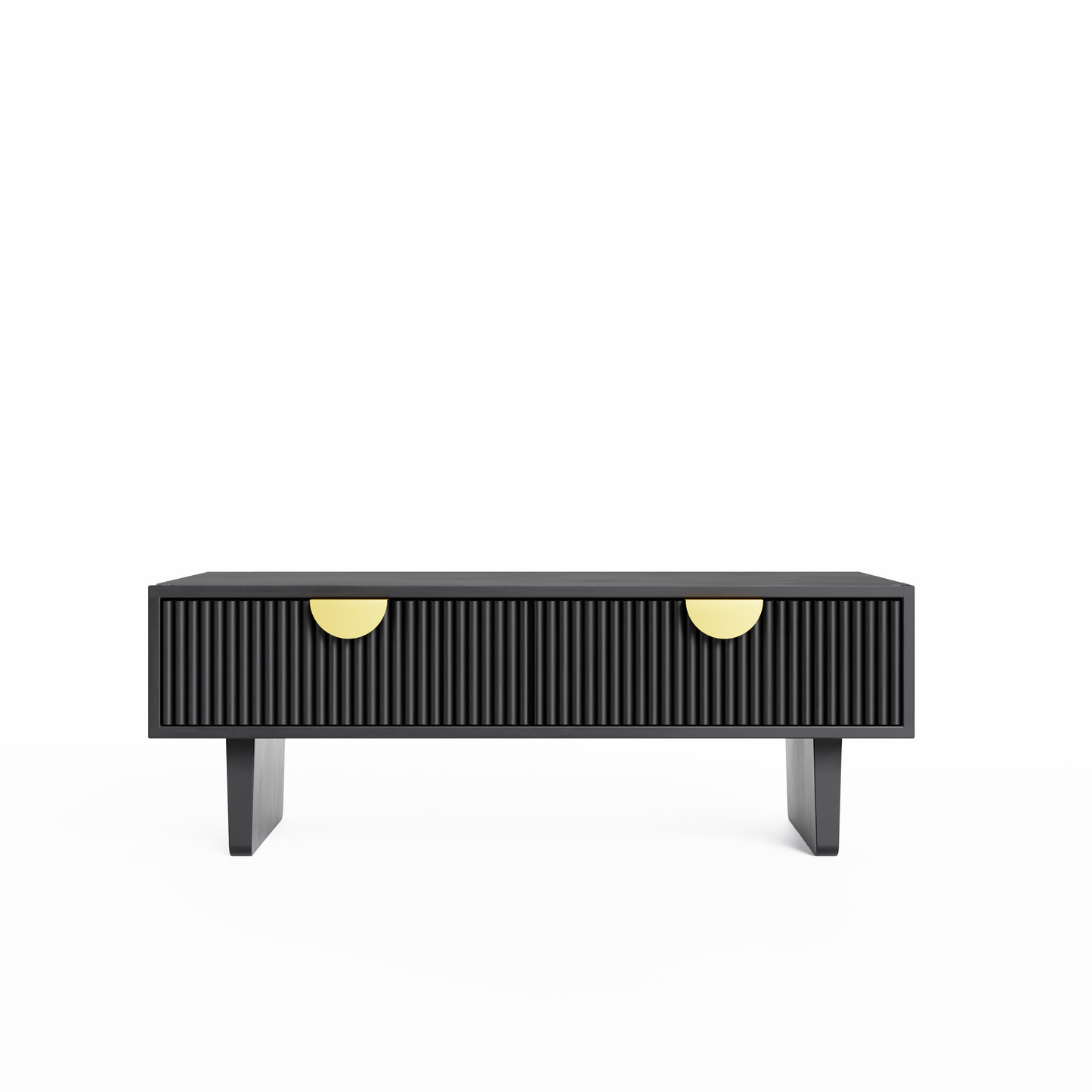 Ringo Coffee Table