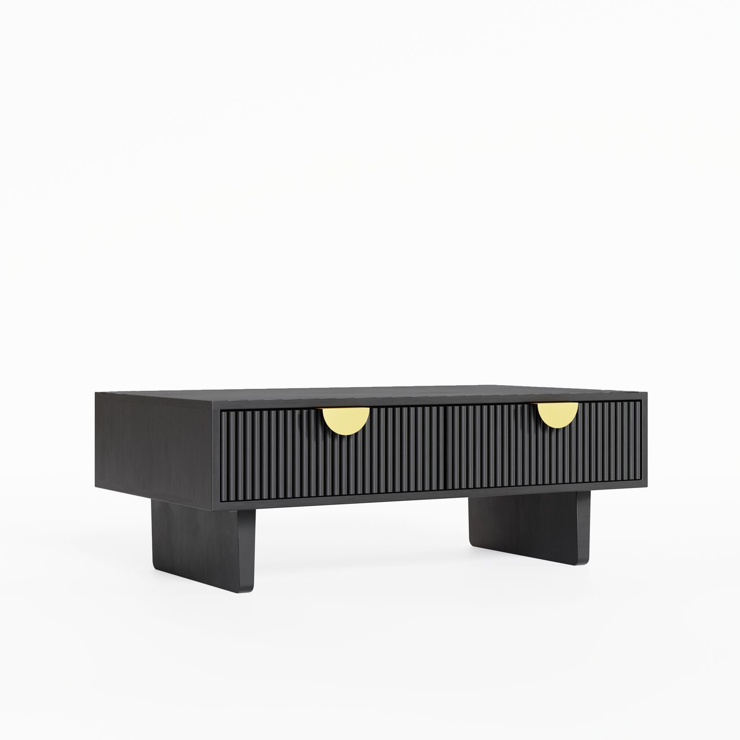 Ringo Coffee Table