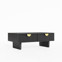 Ringo Coffee Table