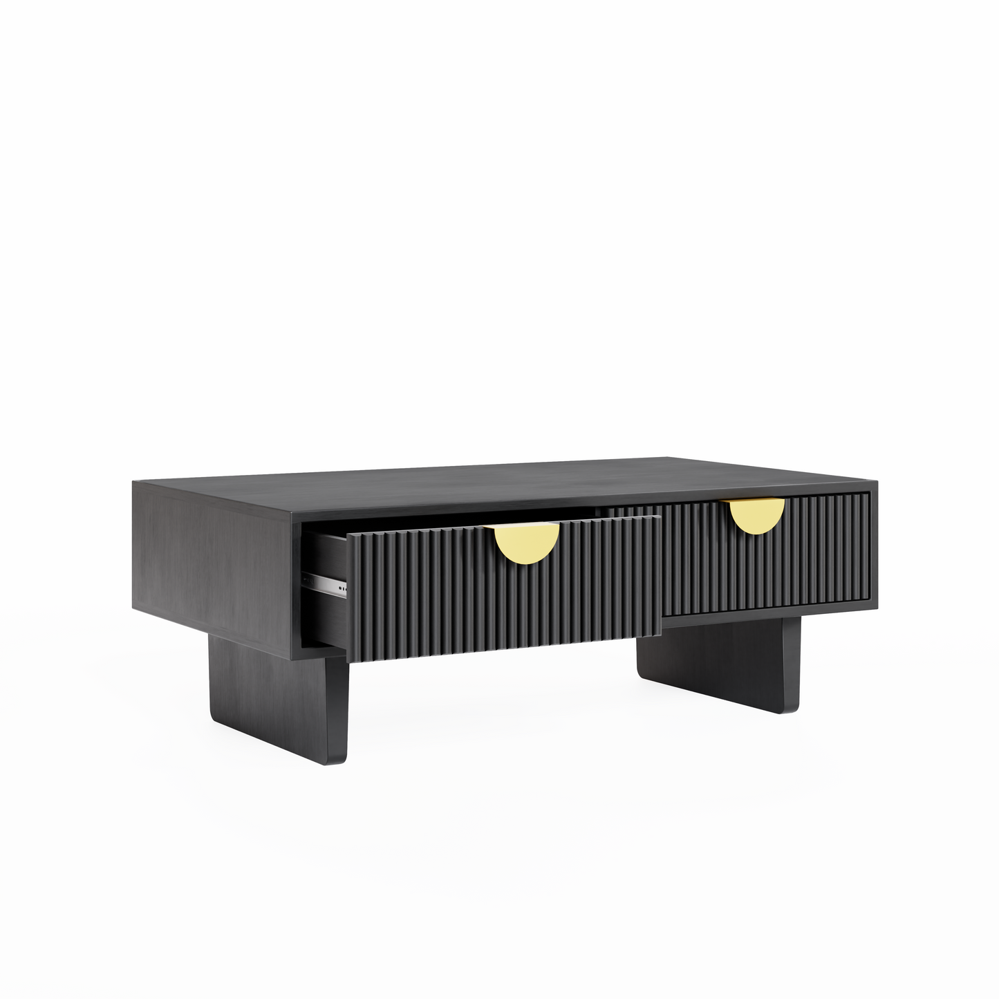 Ringo Coffee Table