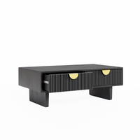 Ringo Coffee Table