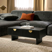 Ringo Coffee Table