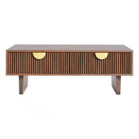 Ringo Coffee Table
