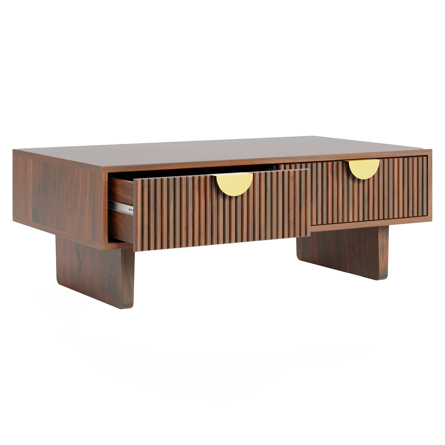 Ringo Coffee Table