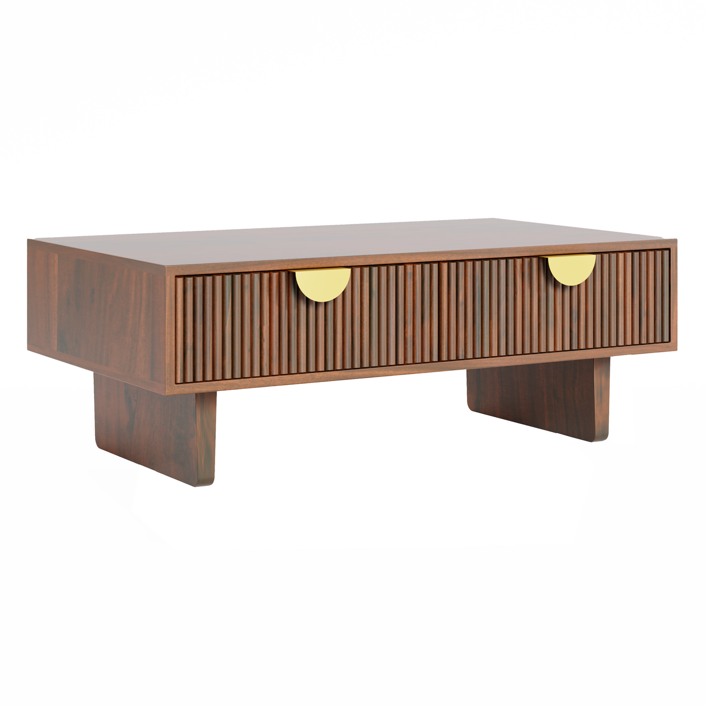 Ringo Coffee Table