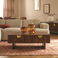 Ringo Coffee Table