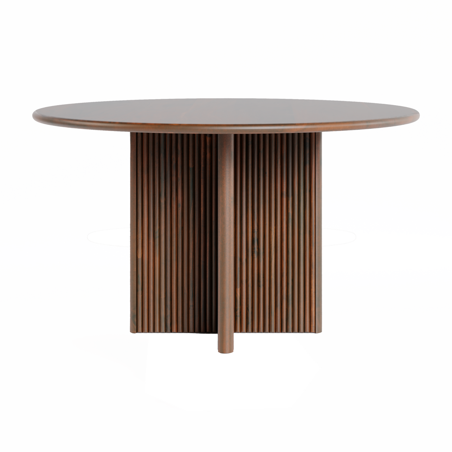 Ringo Round Dining Table