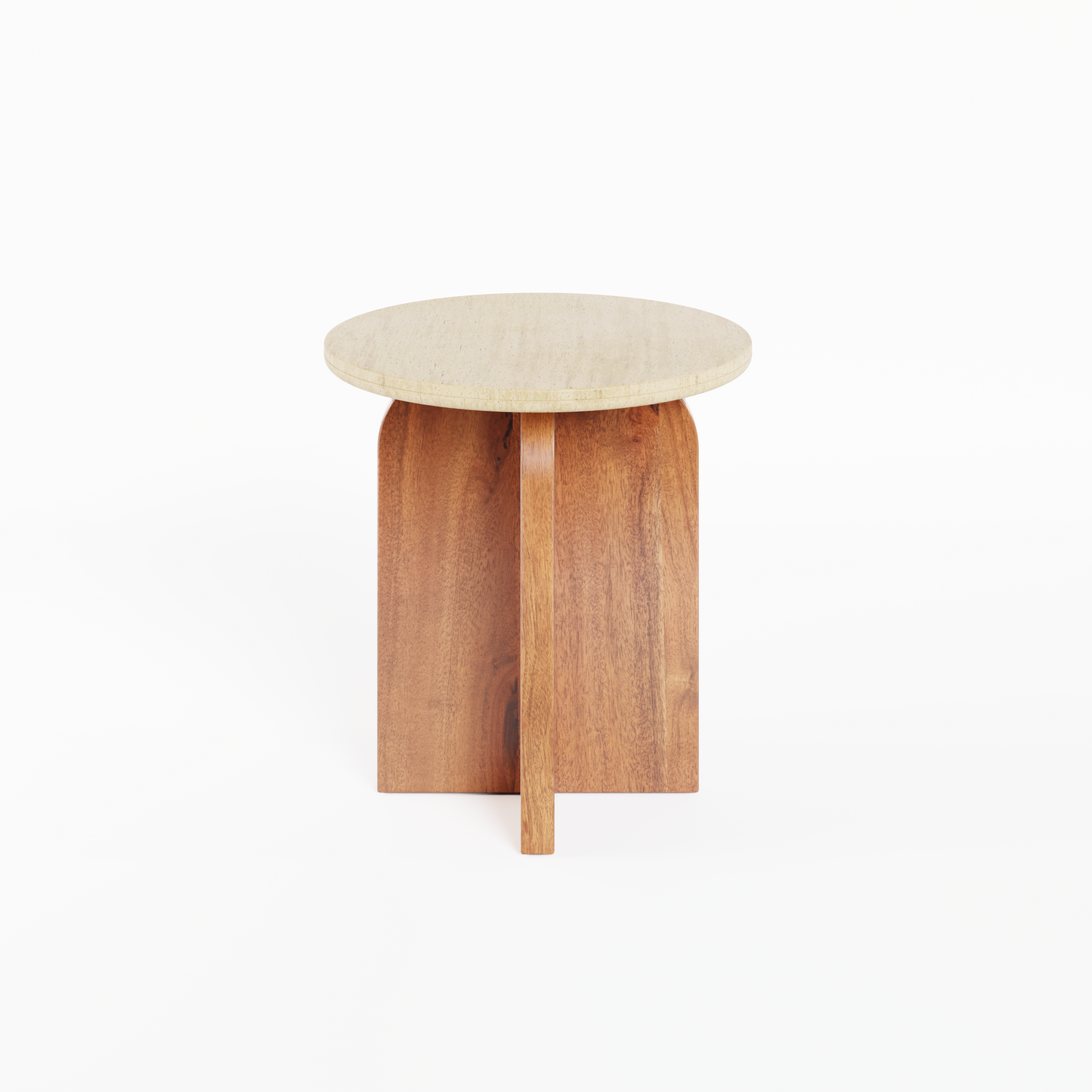 Rome Side Table