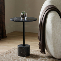 Anya Side Table