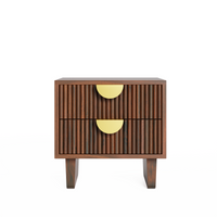 Ringo Bedside Table