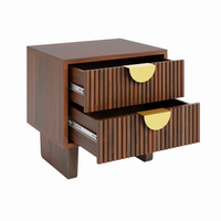 Ringo Bedside Table
