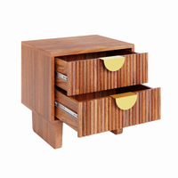 Ringo Bedside Table
