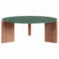 Tri Coffee Table